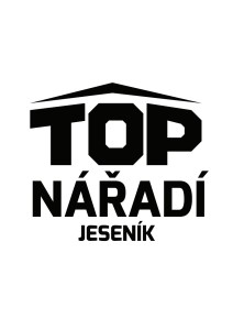 top-naradi-logo