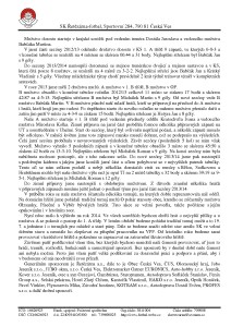 Zprava FO 2013-2 (2)