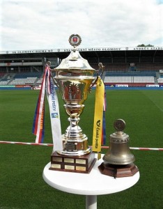 Czech_Republic_Football_Cup